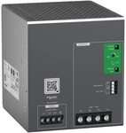 Schneider Electric Spannungsversorgung ABLU3A48200