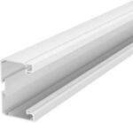 2 Mtr. Rehau SIGNA BASE Unterteil BRK 70110 rws 6132722