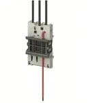 ABB Stotz S&J Adapter ZMS937