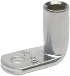 25 Stk. Klauke Rohrkabelschuh 46R16