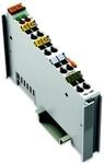 WAGO GmbH & Co. KG Analog Eingangsklemme 750-480