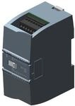 Siemens Dig.Industr. Digitalausgabe 6ES7222-1HF32-0XB0