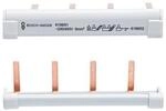 Busch-Jaeger Sammelschiene 6199/01 2CKA006199A0001