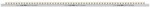 Eaton Gabelverschienung GVK-16/3P+3N-6TE EP-501072