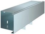 OBO Bettermann T-St&uuml;ck LKM T80080FS 6248340