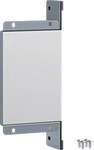 Tehalit Wandanschlu&szlig;st&uuml;ck FWKP60150W4VERZ