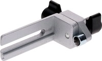Bosch Power Tools Zentrierer f&uuml;r Advanced 2608000802