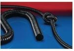 10 Mtr. Norres Absaug- u.Gebl&auml;seschlauch PROTAPE&reg; PE 322 EC ID 110mm AD