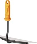Fiskars Unkrauthacke OneClick Arbeits-B.185mm 1080683
