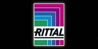 Rittal PTC-Heizung mit L&uuml;fter SK 3105.380 3105380