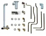 Vaillant Speicher-Verrohrungssatz AP VIH R 120/6