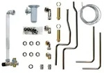 Vaillant Speicher-Verrohrungssatz UP VIH R 120/6