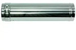 Vaillant Verl&auml;ngerung Fassadenverl. 0020042753