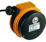 Schill Kabelaufroller EFT 160.4KK310 o.AR