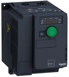 Schneider Electric Frequenzumrichter ATV320 ATV320U22M2C