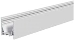 EVN Lichttechnik Alu-Profil APRU300