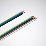 Trilux Durchgangsverdrahtung 3700/5LV/58 1145300