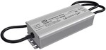 EVN Lichttechnik LED-Netzger&auml;t K 24150-110 K24150110