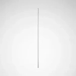 Trilux Pendelstange 0,8m MuchMoonPST #9416100