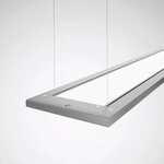 Trilux Seilabh&auml;ngung Luceos H ZS/2000 7019600