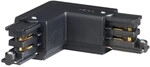 Philips Lighting L-Verbinder ZRS750 CCPI BK 14153499