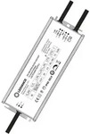 Ledvance LED-Betriebsger&auml;t DRDIMPFM60220-24024P