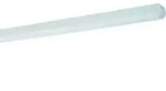 Ridi-Leuchten Ersatzwanne WLF 118 OT