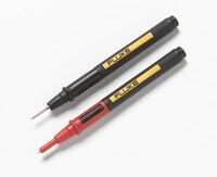Fluke Messspitzen-Satz TP175 3521983