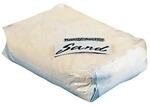 Var Quarzsilbersand f.alle Ascher 25kg/Btl. 1499