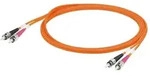 Weidm&uuml;ller Kabel ZIPCORD ST IE-FM6Z2V#8876380100