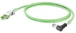 Weidm&uuml;ller PROFINET Kabel IE-C5DD4U#1059760005