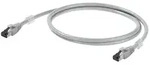 Weidm&uuml;ller Industrial Ethernet 1165940020