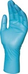MAPA GmbH Einmalhandschuh Solo 997 9