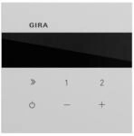 Gira UP-Radio IP System 232076
