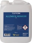 Tecwerk Allzweckreiniger Citro 5l Kanister