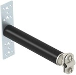 OBO Bettermann Iso-Abstandshalter ISO-A-500 5408806