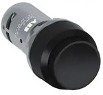 ABB Stotz S&J Drucktaster CP3-10B-02