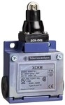 Telemechanique Sensors Positionsschalter XCKM102H29