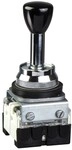 Schneider Electric Steuerschalter XD2AC201