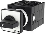 Eaton Ein-Aus-Schalter T3-5-8369/E 066584