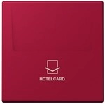 Jung Hotelcard-Schalter LC 590 CARD 229 LC590CARD229