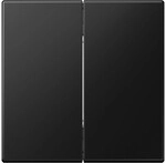 Jung Funk-Wandsender 4-Kanal ENO LS 995 SWM ENOLS995SWM