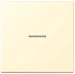 Jung eNet Taster Standard 1fach FM LC 1700 201 FMLC1700201