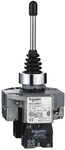 Schneider Electric Steuerschalter XD2GA8211
