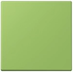 Jung EnOcean Funk-Wandsender ENO LC 990 220 ENOLC990220