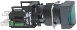 Schneider Electric Leuchtdrucktaster gr&uuml;n XB6CW3B5B