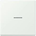 Jung eNet Taster Standard 1fach FM LC 1700 210 FMLC1700210