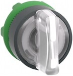 Schneider Electric Leuchtwahlschalter ZB5AK1513