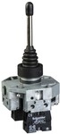 Schneider Electric Steuerschalter XD2GA82217
