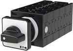 Eaton Ein-Aus-Schalter T3-9-15153/E 005828